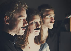 Thumbnail image for Low – C’mon