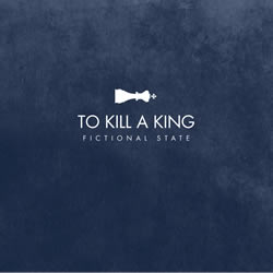 kill a king